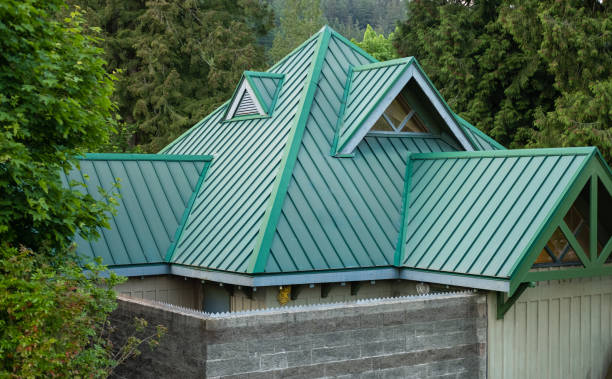 Best Asphalt Shingles Roofing  in Port Byron, NY