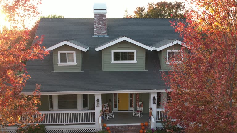 Best Roof Coating and Sealing  in Port Byron, NY