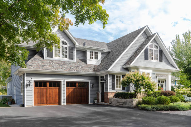 Best Roof Leak Repair  in Port Byron, NY