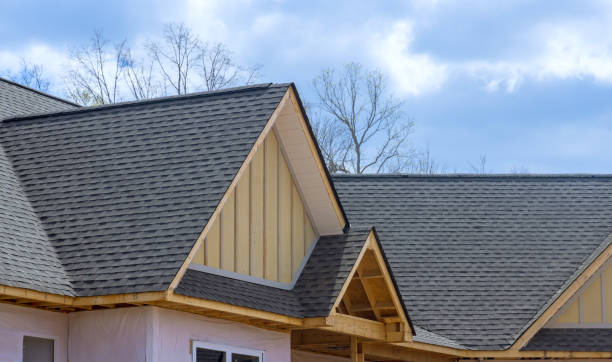 Trusted Port Byron, NY Roofing Service Experts