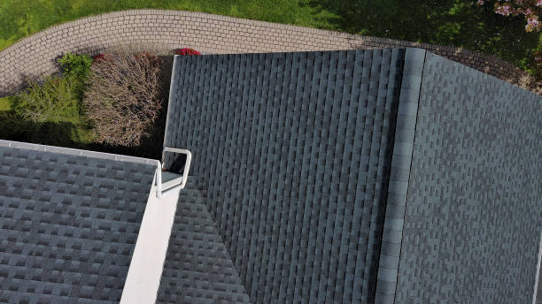 Best Gutter Installation and Repair  in Port Byron, NY