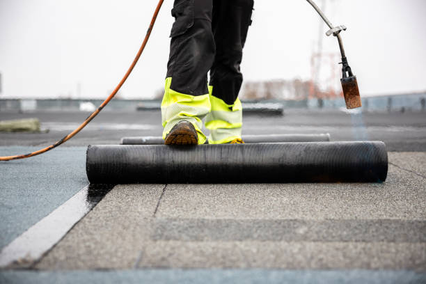  Port Byron, NY Roofing Service Pros